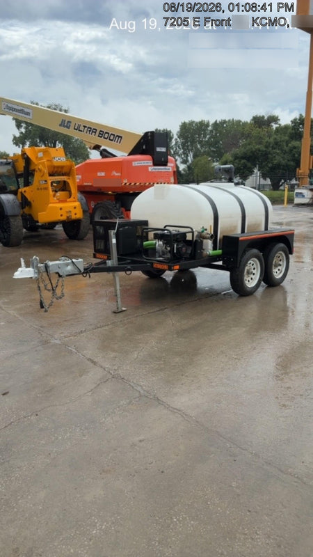 2025 MI-T-M MWT-0510-2MHD