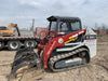 2020 TAKEUCHI TL8R2-R