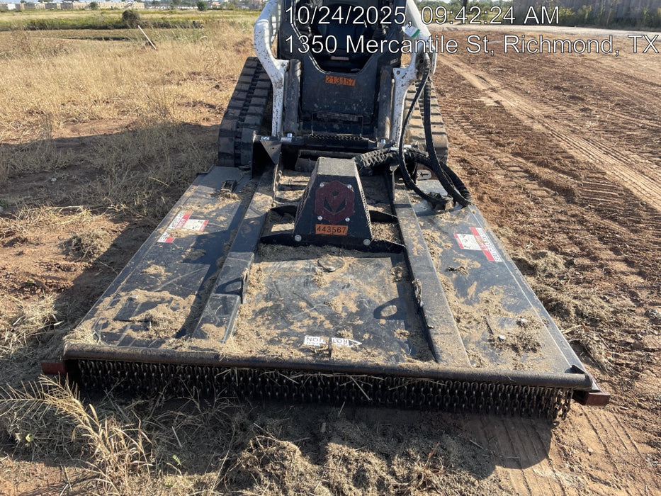 2024 VIRNIG RBV72-25