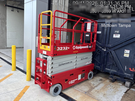 2026 MEC 3232+