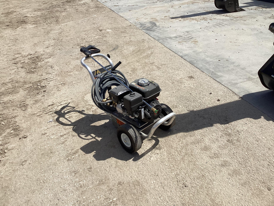 2021 MI-T-M CORPORATION CA-2703-1MMH