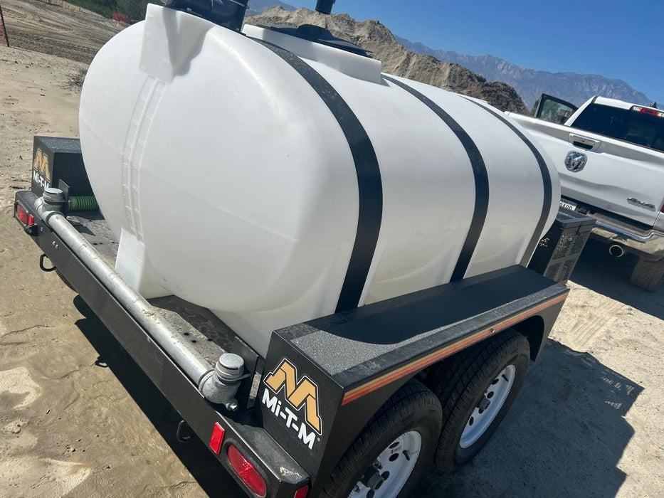 2025 MI-T-M MWT-0510-2MHD