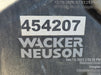 2024 WACKER NEUSON LTT4