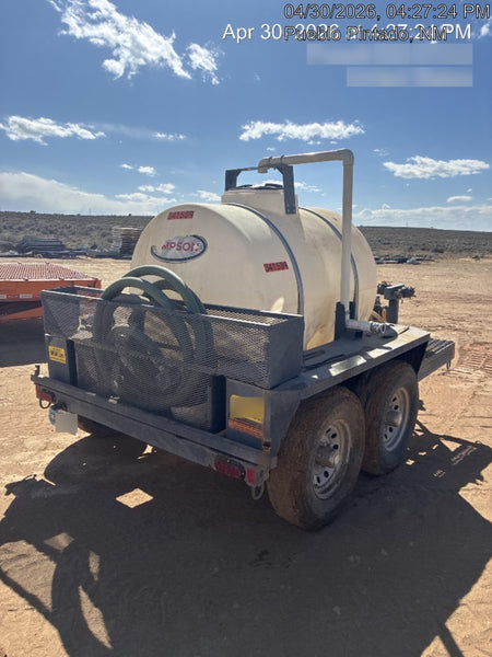 2023 SIMPSON SWT-52517