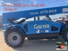 2016 GENIE GTH-844
