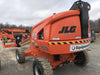 2020 JLG 400S