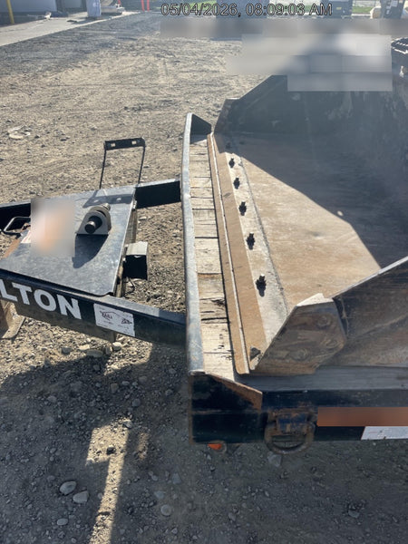 2022 WALTON SST84x20