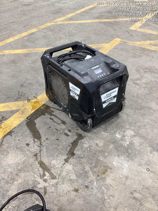 2022 PHOENIX DryMAX XL