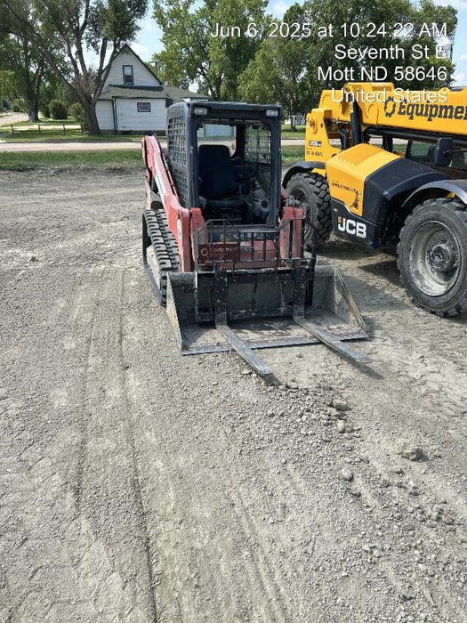 2025 VIRNIG PF4855-5VG