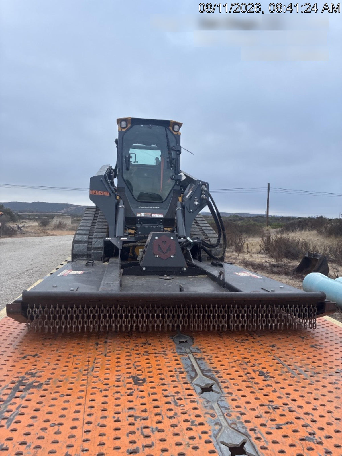 2025 VIRNIG RBV72-25