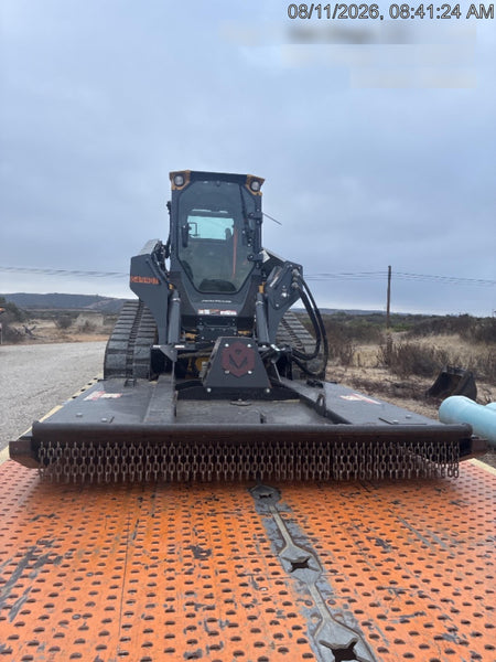 2025 VIRNIG RBV72-25