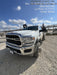 2024 RAM 5500 Stake Bed - RENTAL