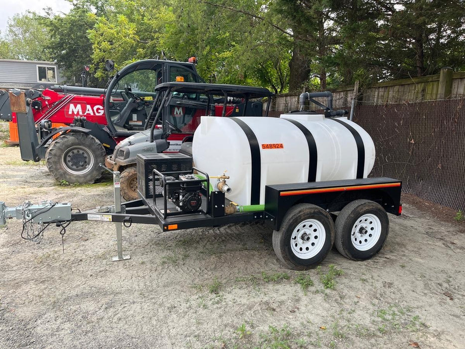 2025 MI-T-M MWT-0510-2MHD