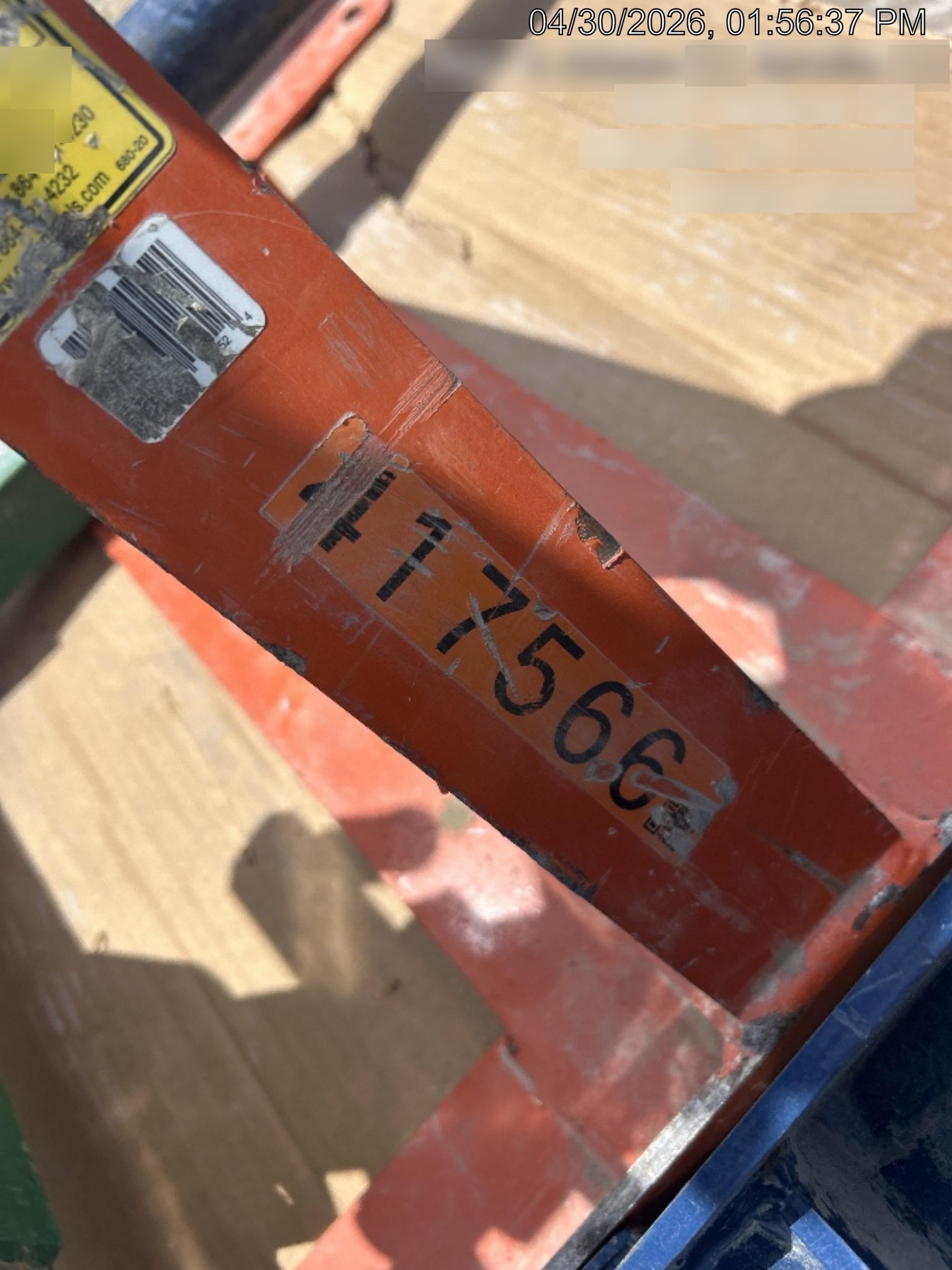 2024 CURRENT TOOLS 680
