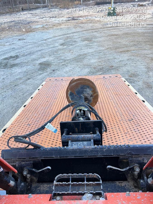 2023 AUGER TORQUE 3300-30