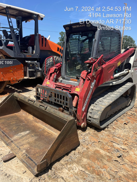 2023 SOLESBEE SPF-48