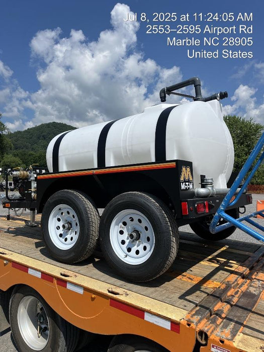 2025 MI-T-M MWT-0510-2MHD