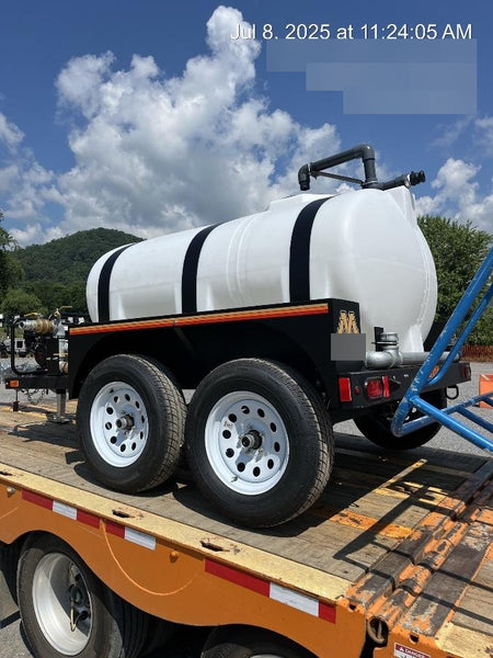 2025 MI-T-M MWT-0510-2MHD