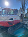 2020 TAKEUCHI TB290C
