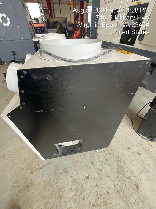 2023 KWIKOOL KPAC1411-2