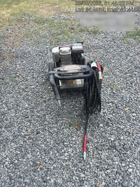 2022 SIMPSON 61023