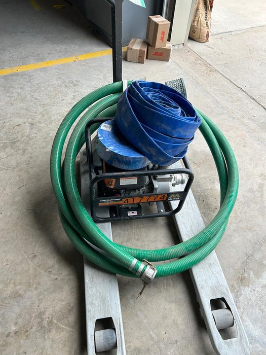 2024 MI-T-M WTP-S02-1MGH