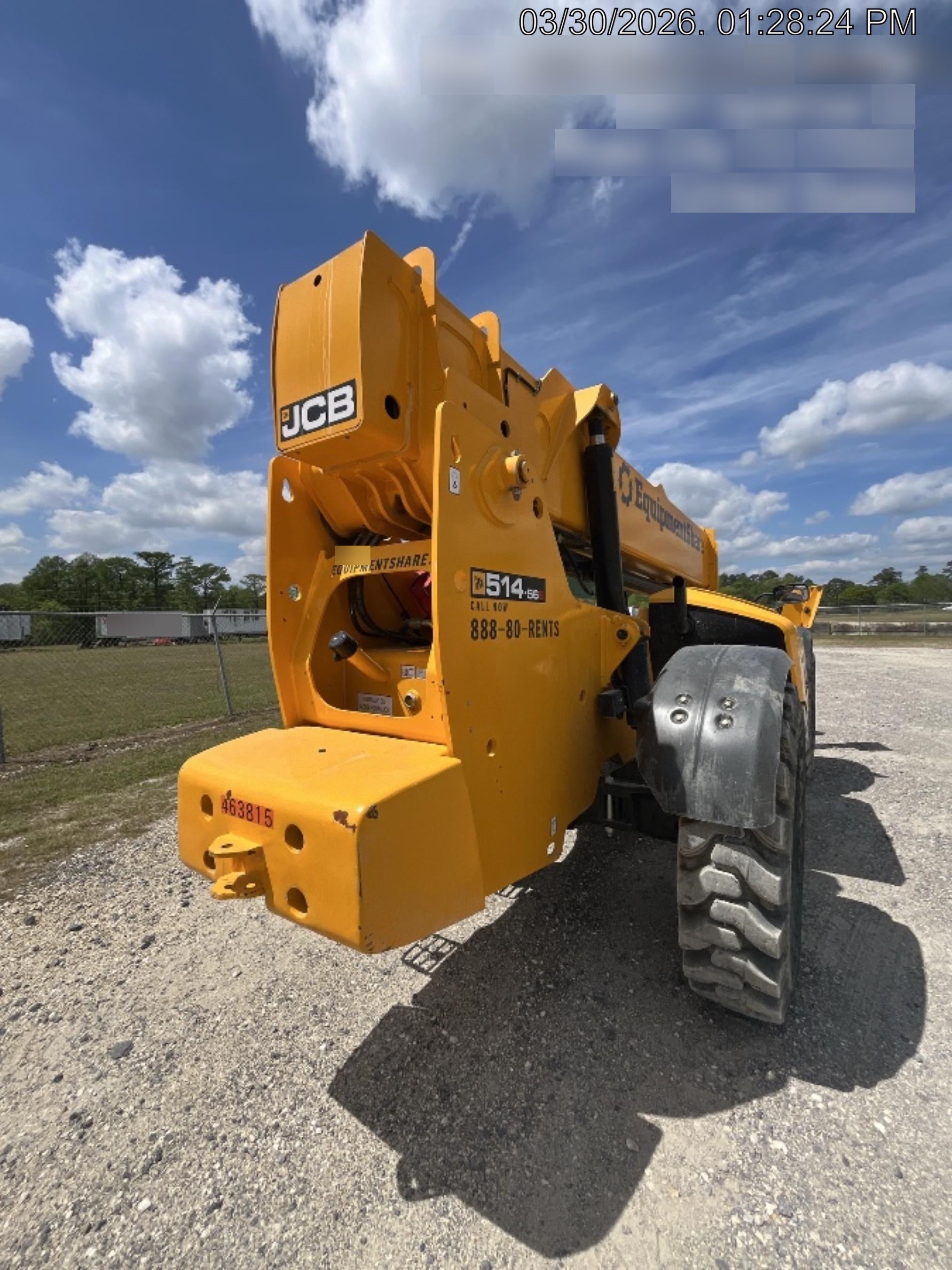 2024 JCB 514-56