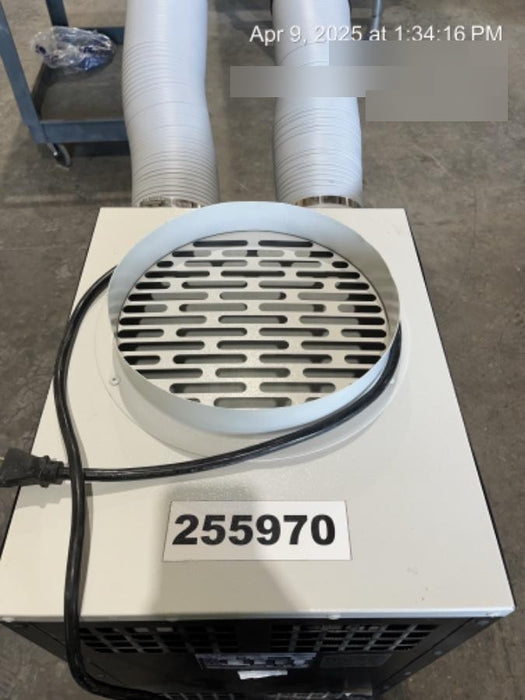 2022 KWIKOOL KPAC1811-2