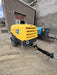 2023 ATLAS COPCO XAS188 CWK