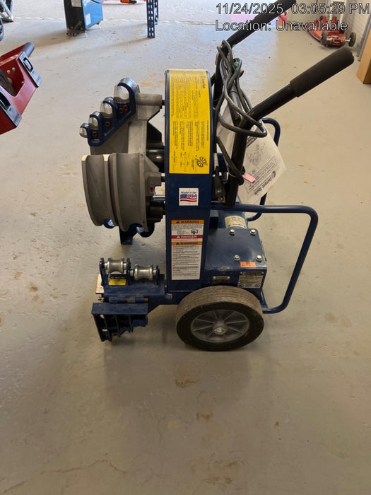 2024 CURRENT TOOLS 77