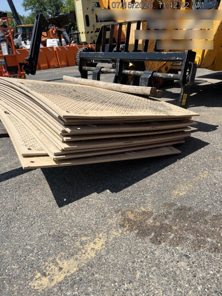 2019 JCB 512-56