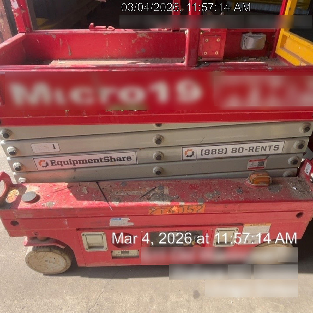 2022 MEC Micro 19