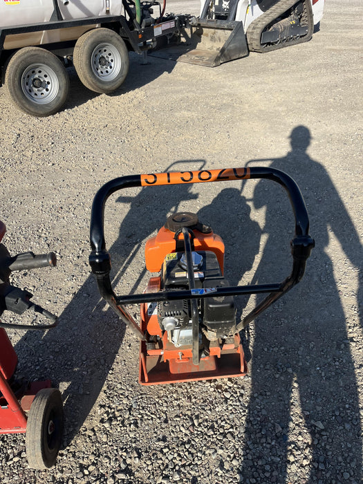 2023 MULTIQUIP MVC82VHW