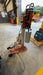2024 HILTI DD 250