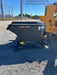 2025 STAR INDUSTRIES M-1820 - Self-Dump Hopper