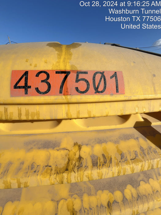 2024 ATLAS COPCO XAS188 CWK