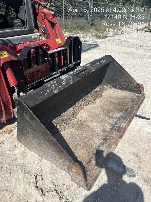 2024 VIRNIG PF4855-5VG