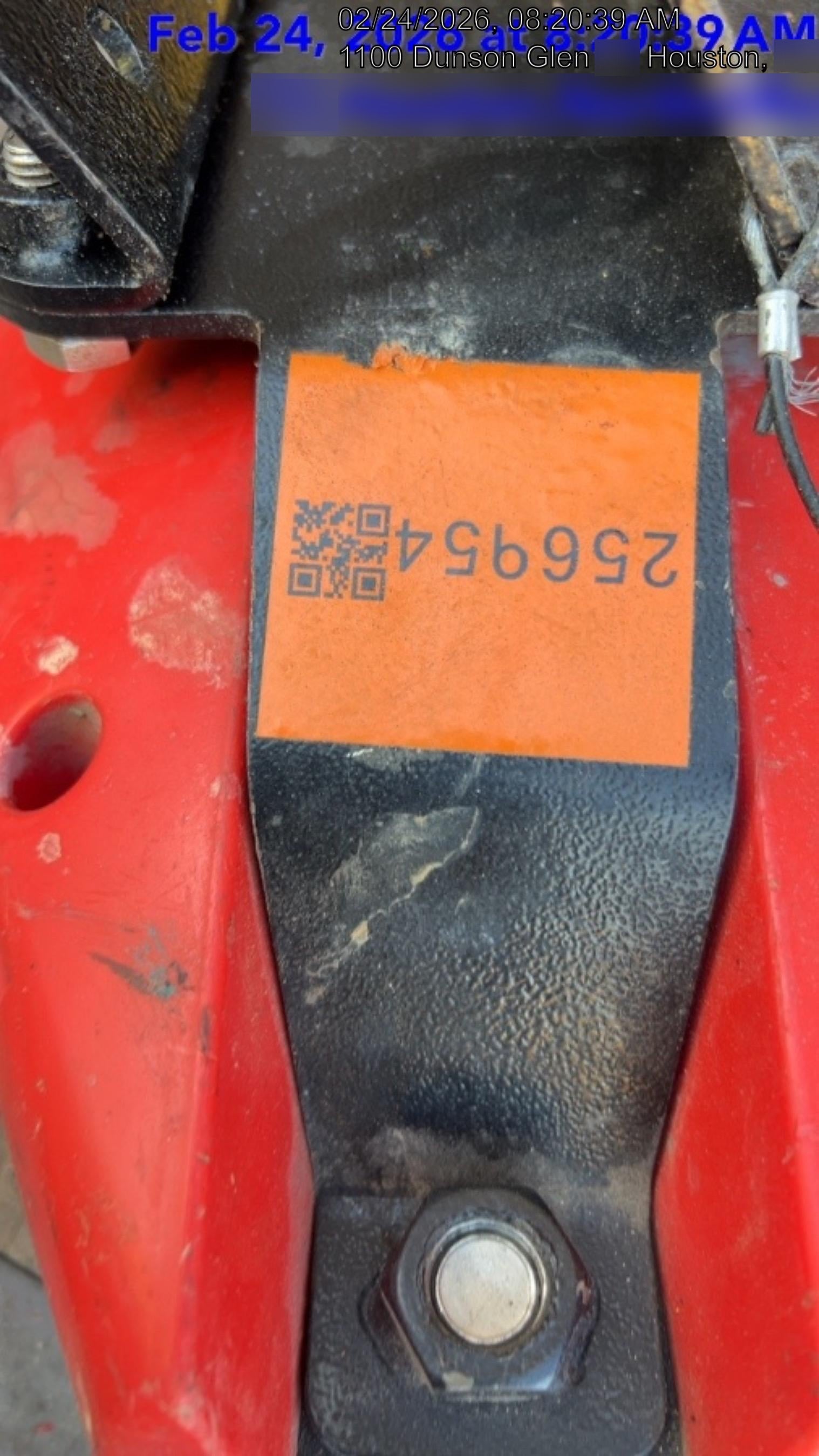 2022 GUARDIAN 32209