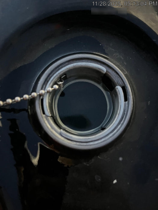 2025 MI-T-M MWT-0510-2MHD