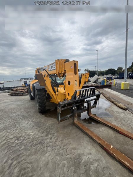 2021 JCB 514-56