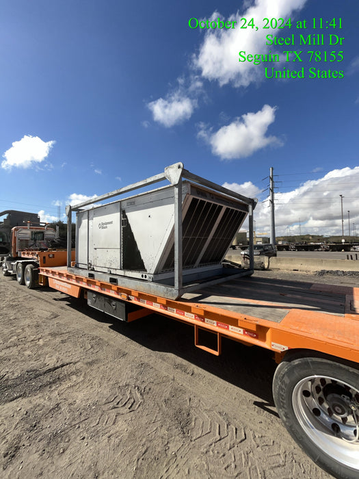 2023 CAPS PPKH-25TD-0NN72KE-5E5-P2-G2CEUP