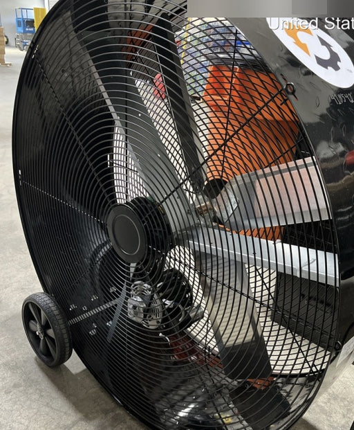 2024 MASTER MHD-42-BDF-C