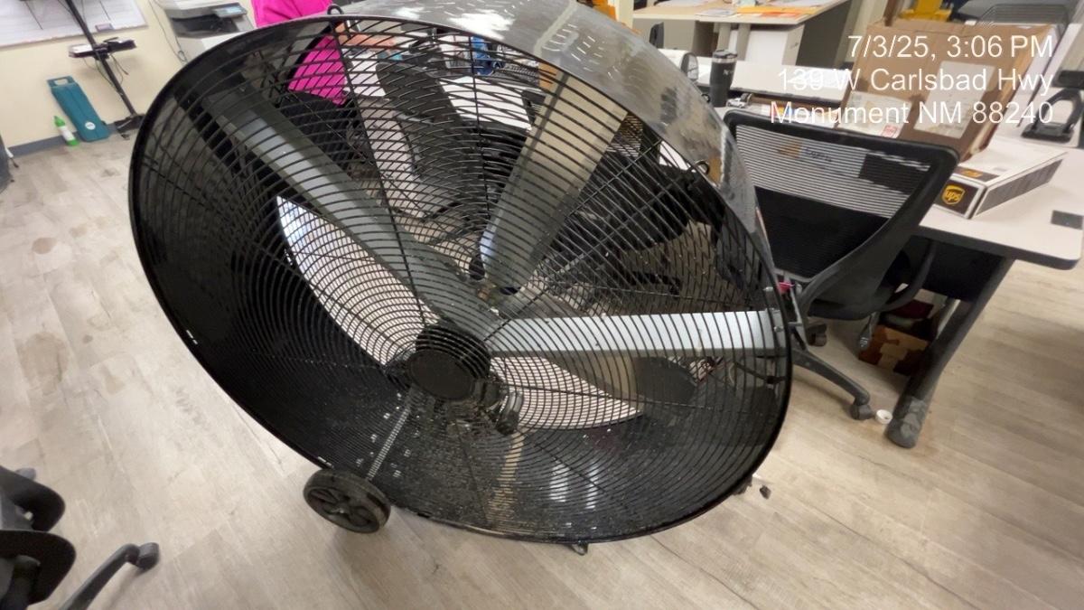 2018 HYPERTHERM Powermax 125