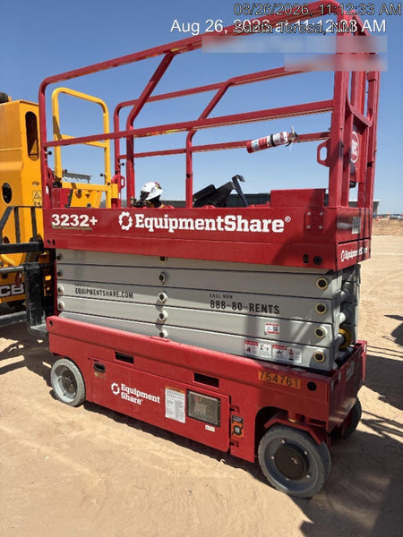 2026 MEC 3232+