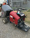 2024 TORO MB-1600