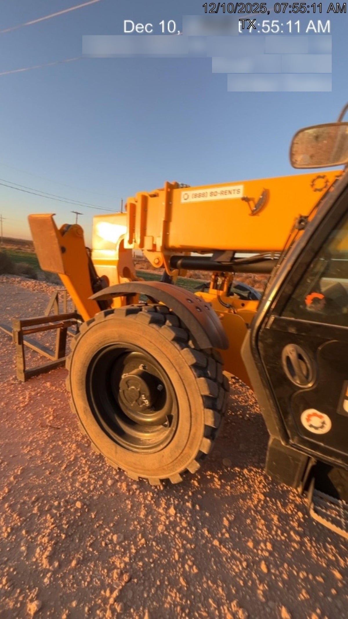 2024 JCB 510-56