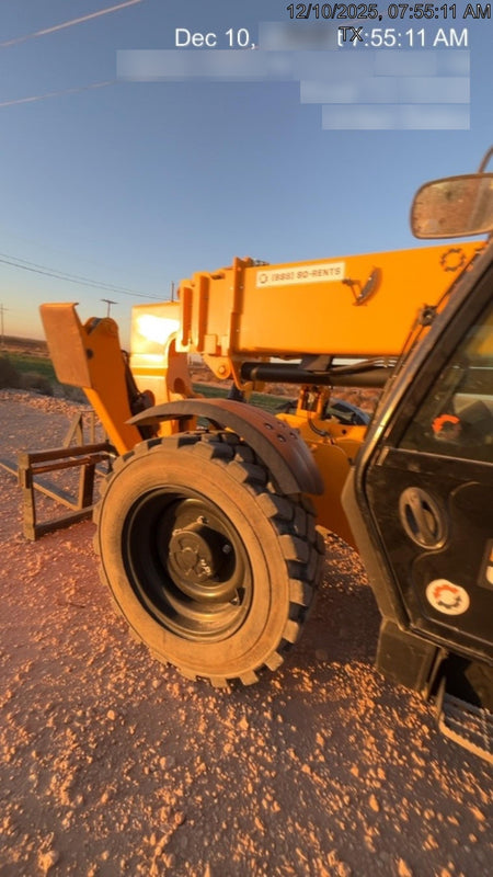 2024 JCB 510-56