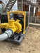 2022 ATLAS COPCO PAC F1212 VD
