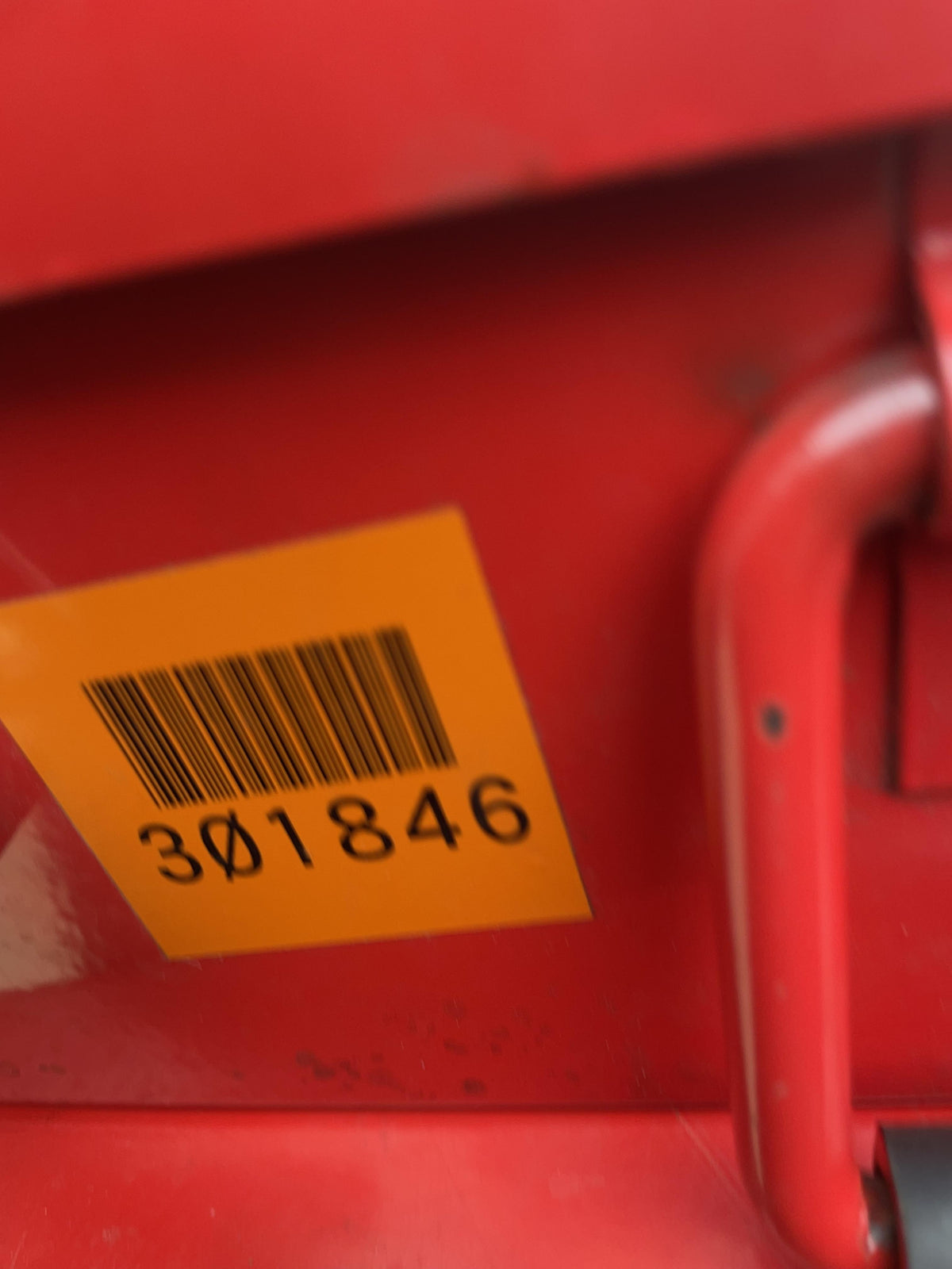 2023 ESCO G-300