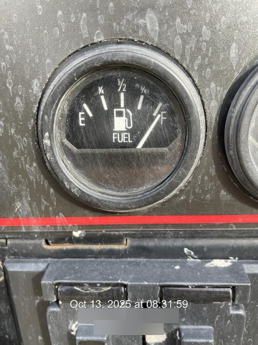 2023 Lincoln Electric LE400 Kubota V1505, Trlr, Cable Rack, Light Kit, ES Decals, T3